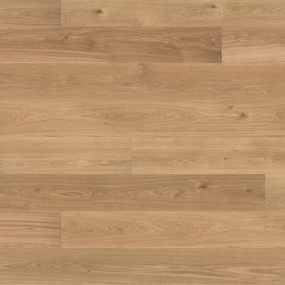 JOKA Classic 2-S CASTLE 130XL / DS 3mm CE113 Eiken geb. NATURE V4 Olie 2100x190x9,5mm | 2,793m²