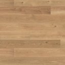 JOKA Classic 2-S CASTLE 130XL / DS 3mm CE113 Eiken geb. NATURE V4 Olie 2100x190x9,5mm | 2,793m²