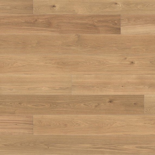 [AUSPAR5895_E113] JOKA Classic 2-S CASTLE 130XL / DS 3mm CE113 Eiken geb. NATURE V4 Olie 2100x190x9,5mm | 2,793m²