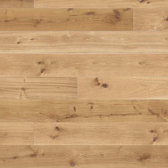 JOKA Classic 2-S CASTLE 130XL / DS 3mm CE503 Eiken geb. VILLA V4 VP 2100x190x9,5mm | 2,793m²