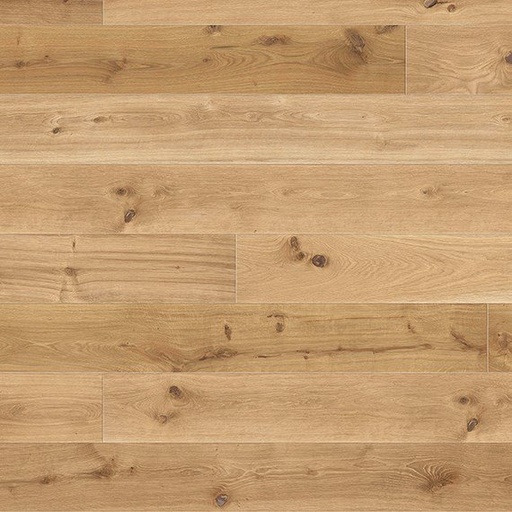 [AUSPAR5895_E503] JOKA Classic 2-S CASTLE 130XL / DS 3mm CE503 Eiken geb. VILLA V4 VP 2100x190x9,5mm | 2,793m²
