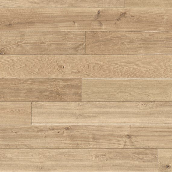JOKA Classic 2-S CASTLE 130XL / DS 3mm CE504 Eiken nova g.VILLA V4VP 2100x190x9,5mm | 2,793m²