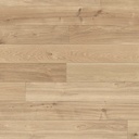 JOKA Classic 2-S CASTLE 130XL / DS 3mm CE504 Eiken nova g.VILLA V4VP 2100x190x9,5mm | 2,793m²