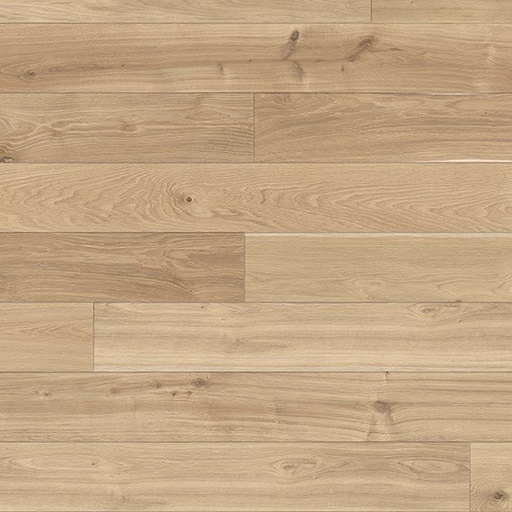 [AUSPAR5895_E504] JOKA Classic 2-S CASTLE 130XL / DS 3mm CE504 Eiken nova g.VILLA V4VP 2100x190x9,5mm | 2,793m²