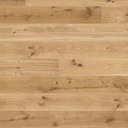 JOKA Classic 2-S CASTLE 130XL / DS 3mm CE513 Eiken geb. VILLA V4 Olie 2100x190x9,5mm | 2,793m²