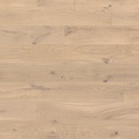 JOKA Classic 2-S CASTLE 130XL / DS 3mm CE514 Eiken creme geb.VILLA V4 Olie 2100x190x9,5mm | 2,793m²