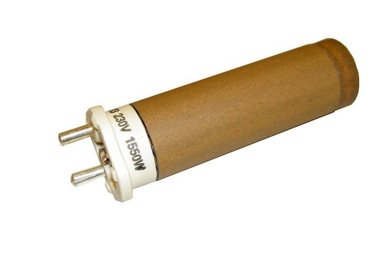 JOKA Hitte element 230V 1550W (voor 10100337/1010022) 8010133)