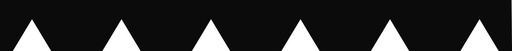 [WER2022831] JOKA Inzetblad Lijmkam 280 mm / B11 10st