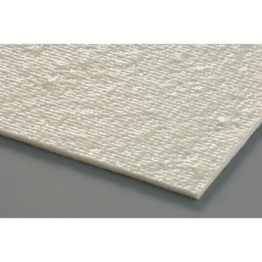 [PVCAKO4_130] JOKA JK148 Antislip Ondervloer voor karpet 130 x 190 cm 2.5 mm *Op bestelling*