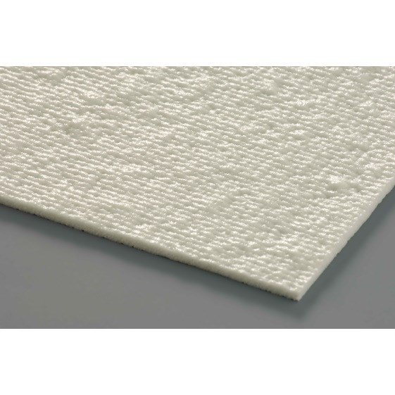 JOKA JK148 Antislip Ondervloer voor karpet 60 x 120 cm 2.5 mm *Op bestelling*
