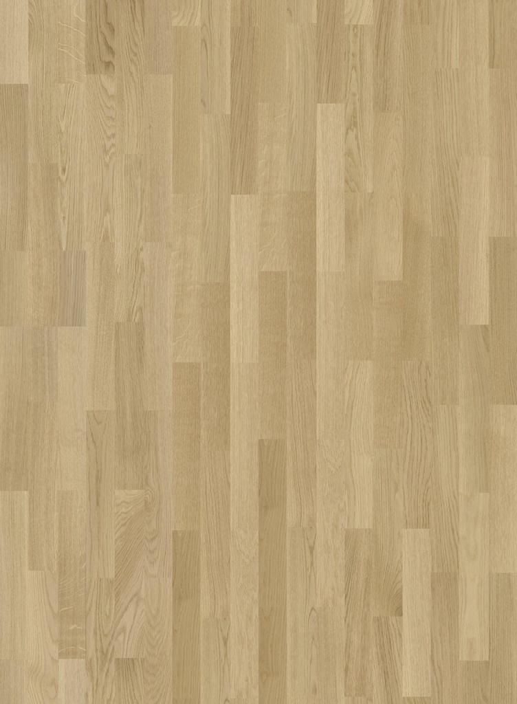 JOKA KINGSTON 435 SB E2853 ELEGANCE Eiken geb. Lak 2200x208x13mm 2,746m²