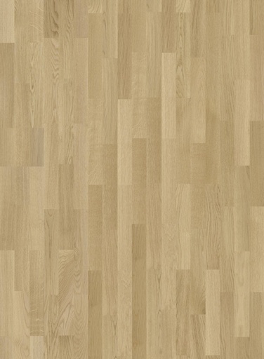 [PAR1501534_E29A] JOKA KINGSTON 435 SB E2853 ELEGANCE Eiken geb. Lak 2200x208x13mm 2,746m²