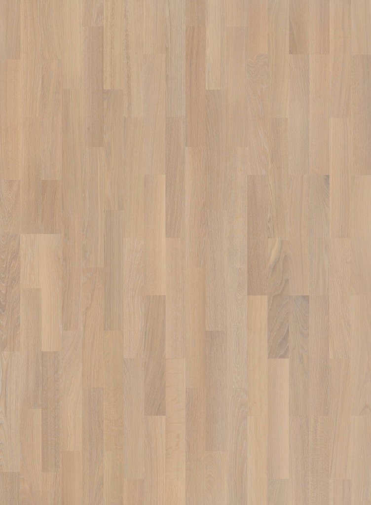JOKA KINGSTON 435 SB E2857 ELEGANCE Eiken Licht geb. Lak 2200x208x13mm 2,746m²