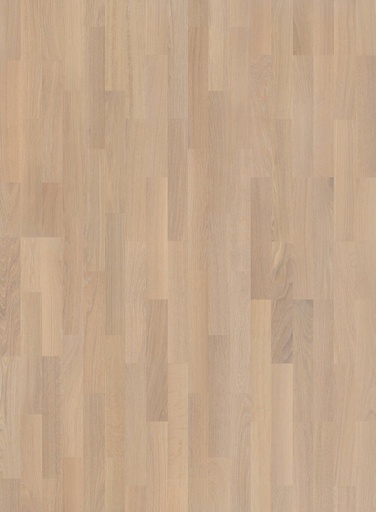 [PAR1501534_E29H] JOKA KINGSTON 435 SB E2857 ELEGANCE Eiken Licht geb. Lak 2200x208x13mm 2,746m²