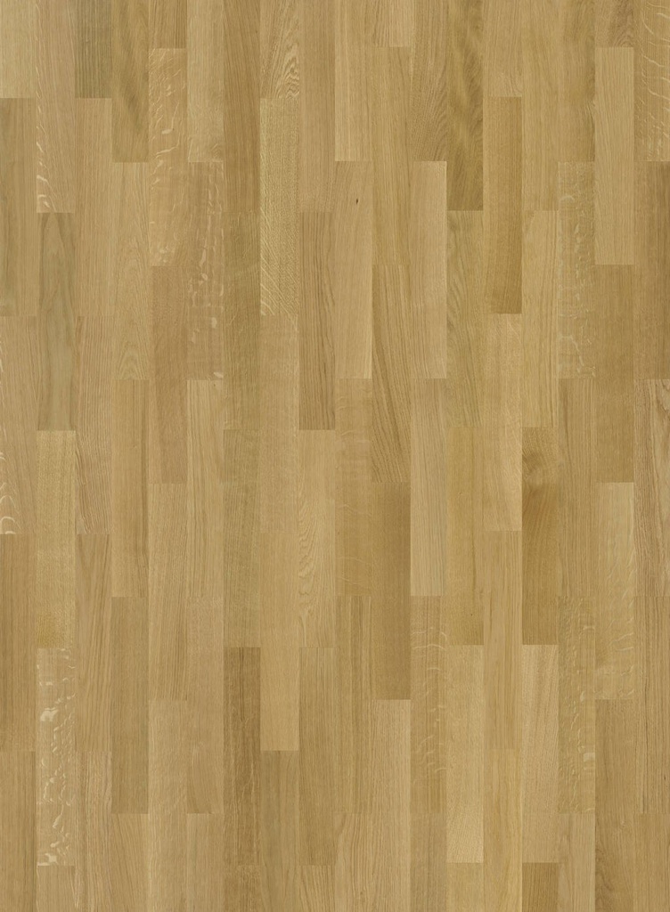JOKA KINGSTON 435 SB E2860 ELEGANCE Eiken geb. Olie 2200x208x13mm 2,746m²
