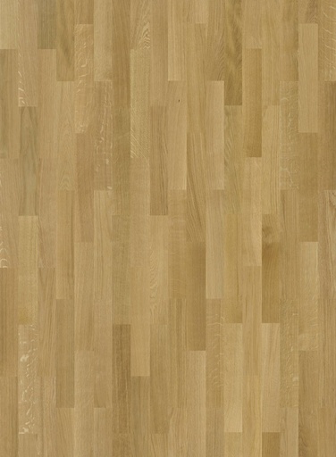 [PAR1501534_E30A] JOKA KINGSTON 435 SB E2860 ELEGANCE Eiken geb. Olie 2200x208x13mm 2,746m²