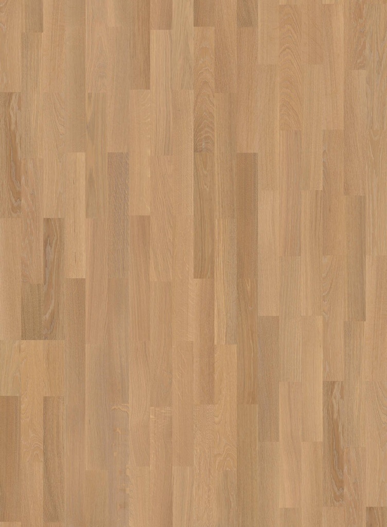 JOKA KINGSTON 435 SB E2863 ELEGANCE Eiken Sand geb. Olie 2200x208x13mm 2,746m²