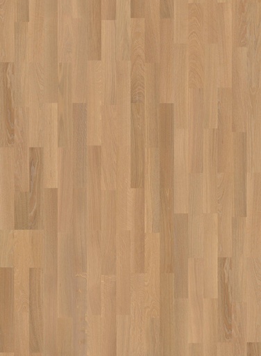 [PAR1501534_E30D] JOKA KINGSTON 435 SB E2863 ELEGANCE Eiken Sand geb. Olie 2200x208x13mm 2,746m²