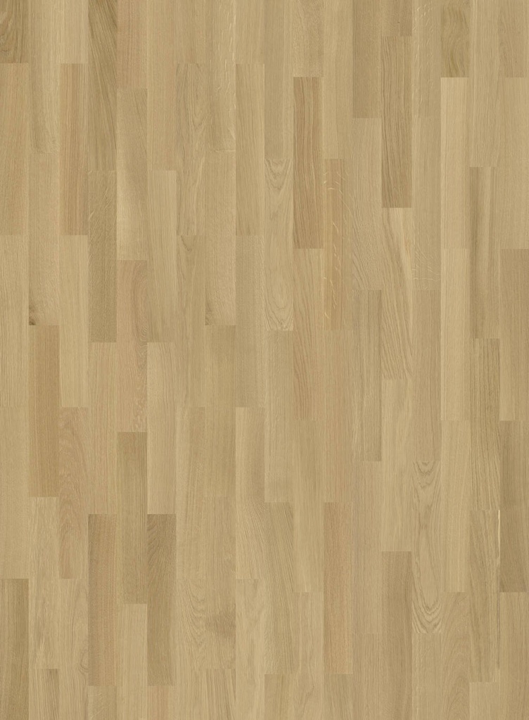 JOKA KINGSTON 435 SB E2868 ELEGANCE Eiken Puro geb. Olie 2200x208x13mm 2,746m²