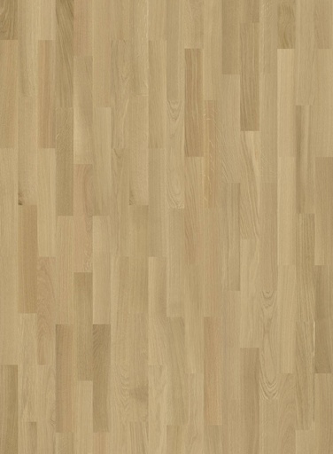 [PAR1501534_E30I] JOKA KINGSTON 435 SB E2868 ELEGANCE Eiken Puro geb. Olie 2200x208x13mm 2,746m²
