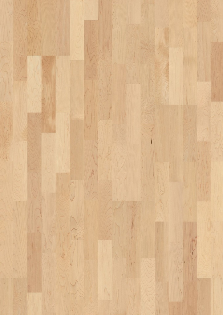 JOKA KINGSTON 535 SB A1801 NATURE Ahorn canad. Lak 2200x215x14mm 2,84m²