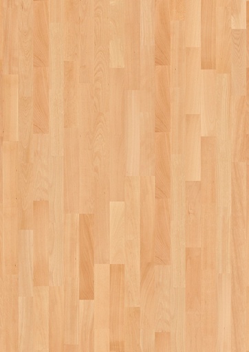 [PAR1501602_C18A] JOKA KINGSTON 535 SB C1801 NATURE Beuken Lak 2200x215x14mm 2,84m²