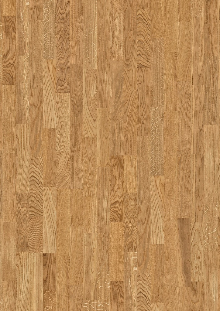 JOKA KINGSTON 535 SB E1801 NATURE Eiken Lak 2200x215x14mm 2,84m²