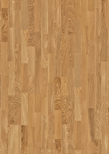 [PAR1501602_E18A] JOKA KINGSTON 535 SB E1801 NATURE Eiken Lak 2200x215x14mm 2,84m²