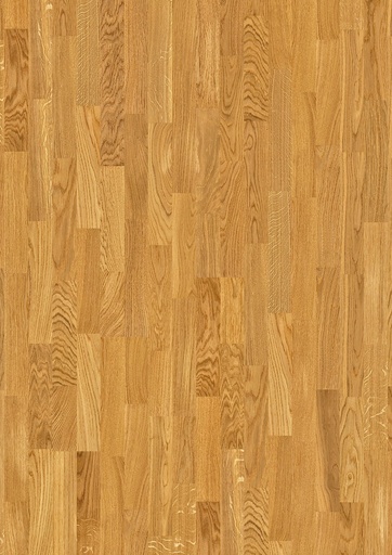 [PAR1501602_E18C] JOKA KINGSTON 535 SB E1803 NATURE Eiken Olie 2200x215x14mm 2,84m²