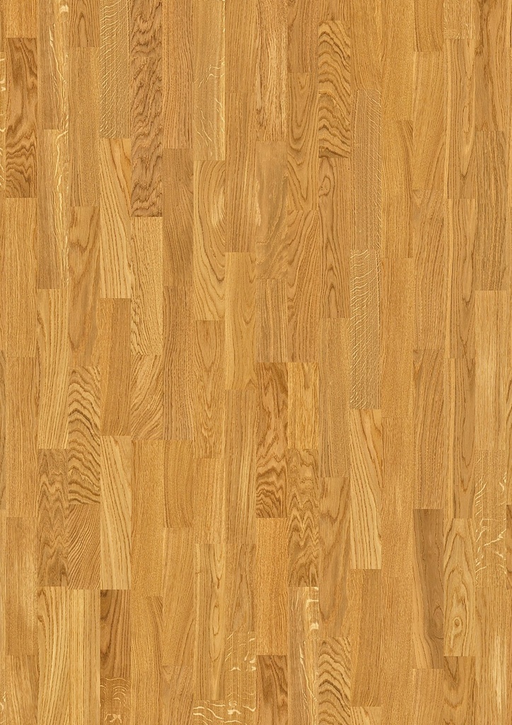 JOKA KINGSTON 535 SB E1813 NATURE Eiken geb. Olie 2200x215x14mm 2,84m²