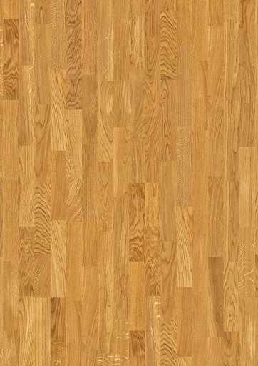 [PAR1501602_E18M] JOKA KINGSTON 535 SB E1813 NATURE Eiken geb. Olie 2200x215x14mm 2,84m²