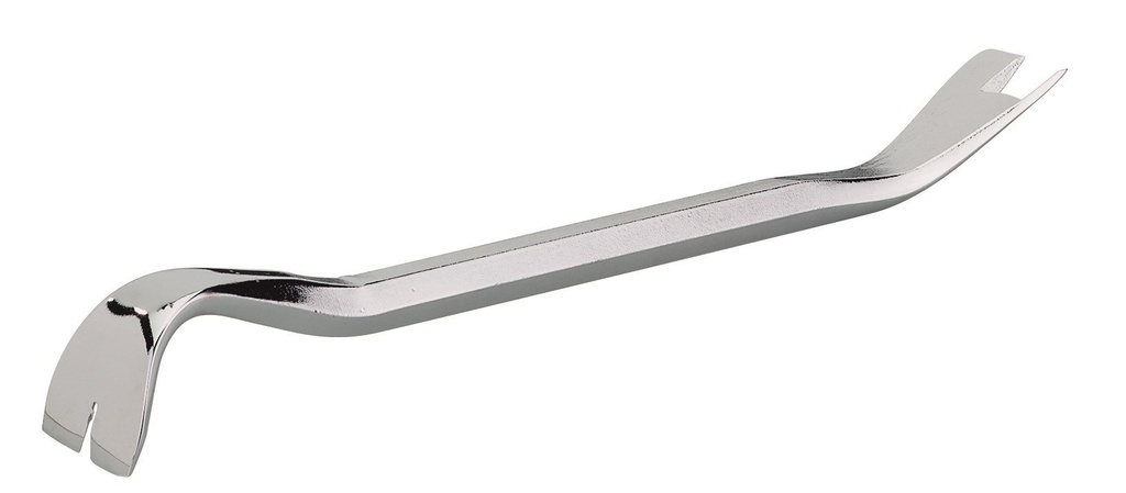 JOKA Koevoet / breekijzer 18 cm 2010054