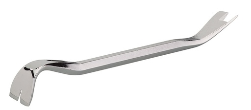 [WER2010054] JOKA Koevoet / breekijzer 18 cm 2010054