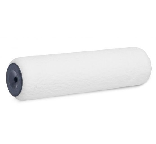 [ZUBBON1523] Bona Supercoat Roller 25 cm Nieuw