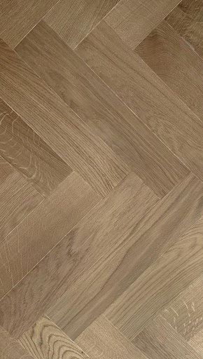[PARLAYONE_BARK] JOKA LayOne Top Bark 3,0x90x450 mm | Pak à 3,645 m²