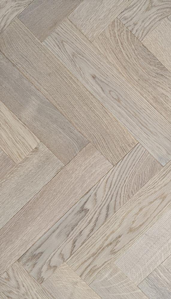 JOKA LayOne Top Earth 3,0x90x450 mm | Pak à 3,645 m²