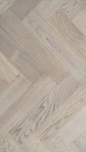 [PARLAYONE_EART] JOKA LayOne Top Earth 3,0x90x450 mm | Pak à 3,645 m²