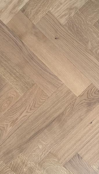 JOKA LayOne Top Fog 3,0x90x450 mm | Pak à 3,645 m²
