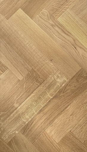 [PARLAYONE_GOLD] JOKA LayOne Top Gold 3,0x90x450 mm | Pak à 3,645 m²