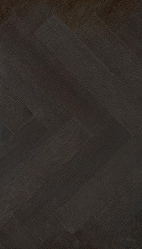 [PARLAYONE_NIGH] JOKA LayOne Top Night 3,0x90x450 mm | Pak à 3,645 m²