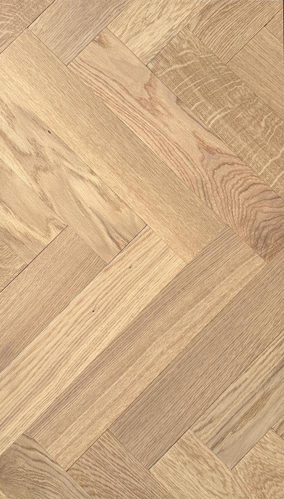 JOKA LayOne Top Pure 3,0x90x450 mm | Pak à 3,645 m²