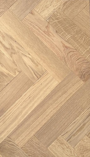 [PARLAYONE_PURE] JOKA LayOne Top Pure 3,0x90x450 mm | Pak à 3,645 m²
