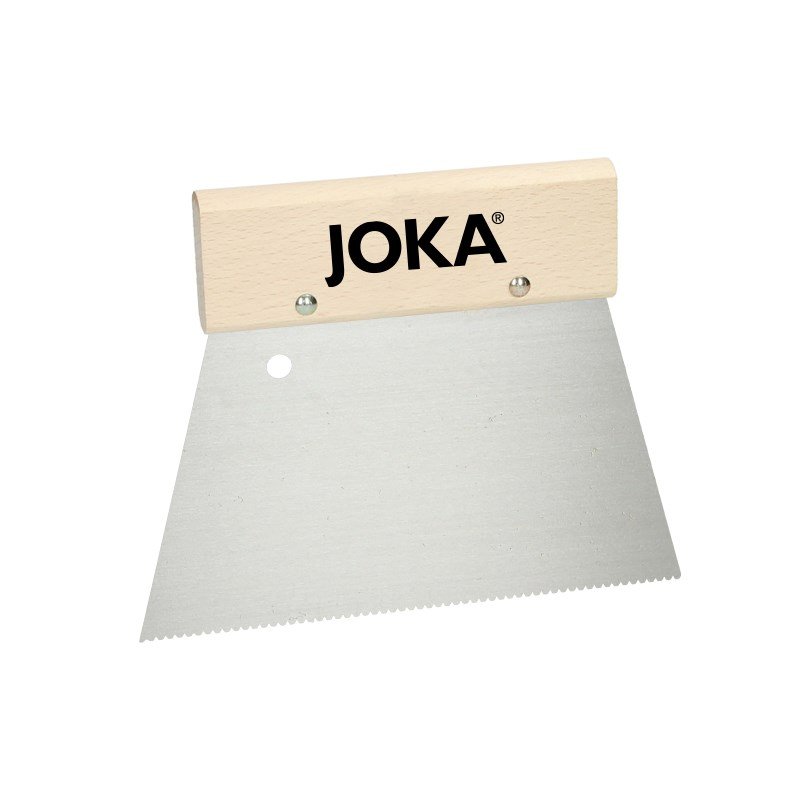 JOKA Lijmkam 180 mm/ B11 2011831