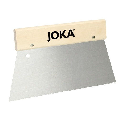 [WER2012532] JOKA Lijmkam 250 mm/ B12 2012532