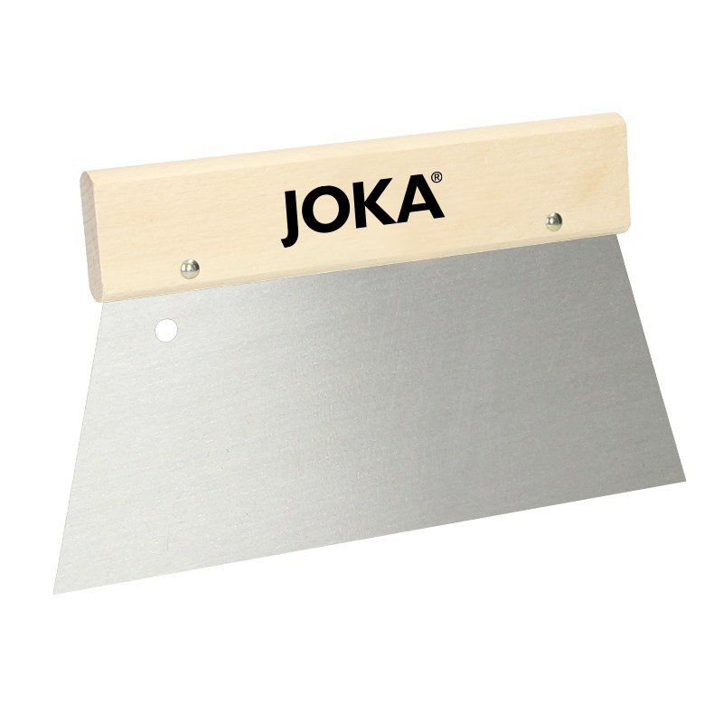 JOKA Lijmkam 250 mm/glad 2012500