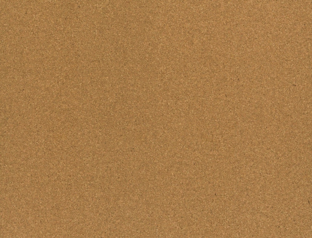 JOKA LISTO 531 FK/DS 905x295x10,5mm FK01 Fina Natur Mat Lak 2,136 m²