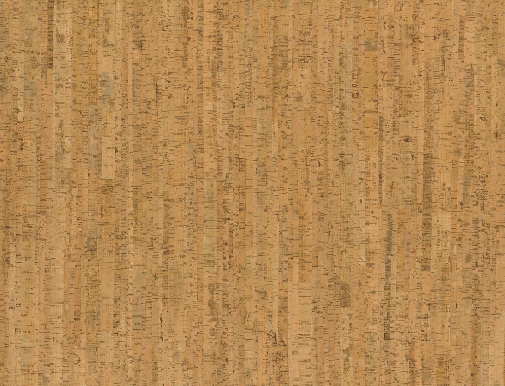 JOKA LISTO 531 FK/DS 905x295x10,5mm FK51 Artes Natur Mat Lak 2,136 m²