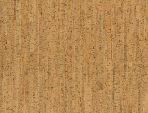 [PAR1801601_FK51] JOKA LISTO 531 FK/DS 905x295x10,5mm FK51 Artes Natur Mat Lak 2,136 m²