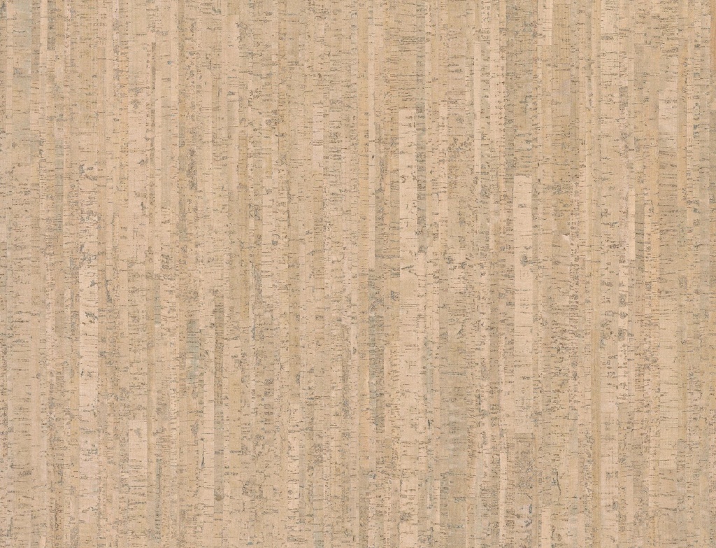 JOKA LISTO 531 FK/DS 905x295x10,5mm FK52 Artes Creme Mat Lak 2,136 m²