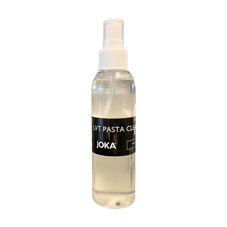JOKA LVT Voegpasta Cleaner | 150 ml